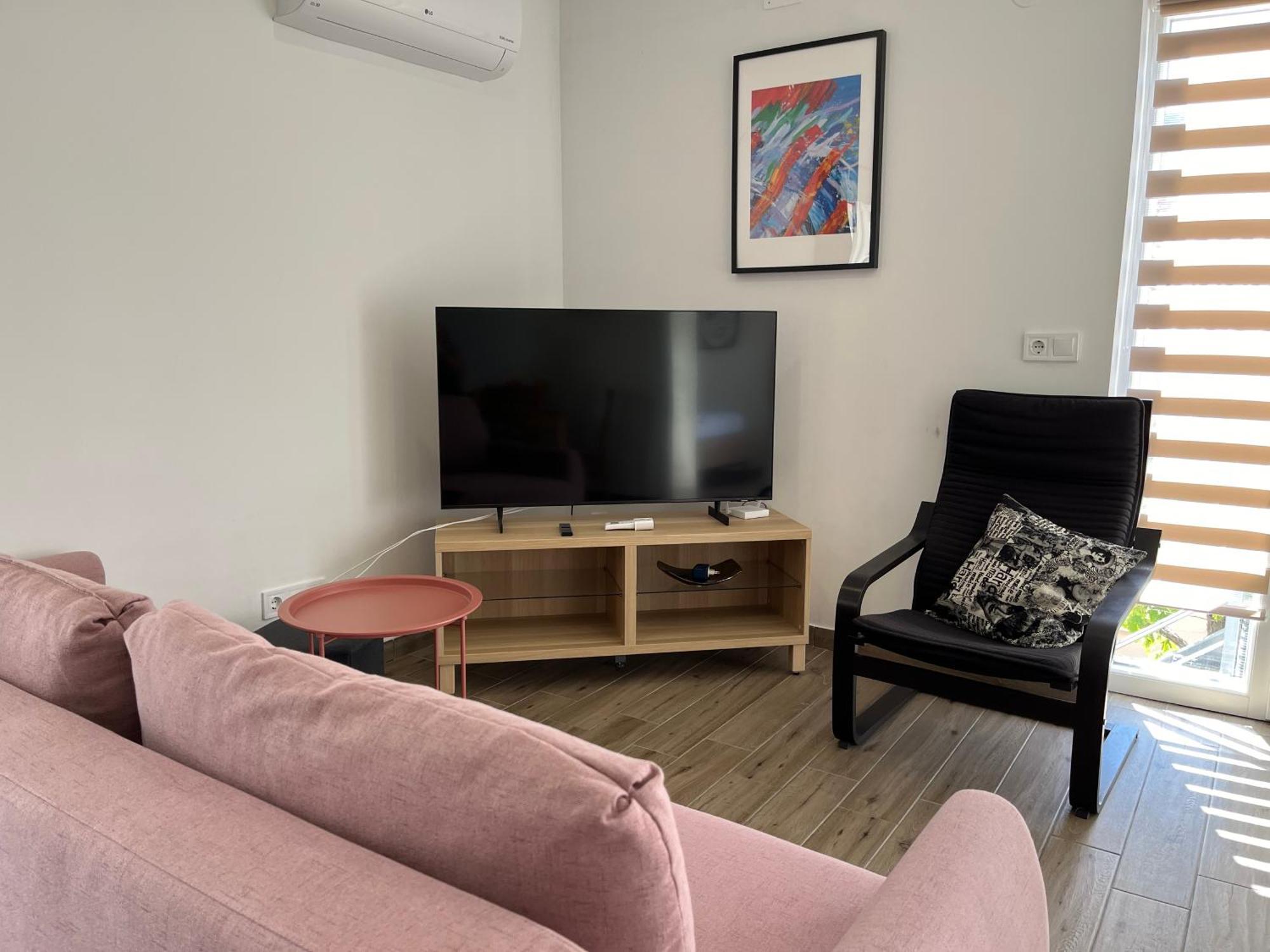 Apartmani Mlinar - One Bedroom Apartment With Seaview Grebaštica Dış mekan fotoğraf